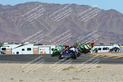 media/Oct-19-2024-CVMA (Sat) [[7df39c5a0d]]/Race 4-Formula Middleweight/